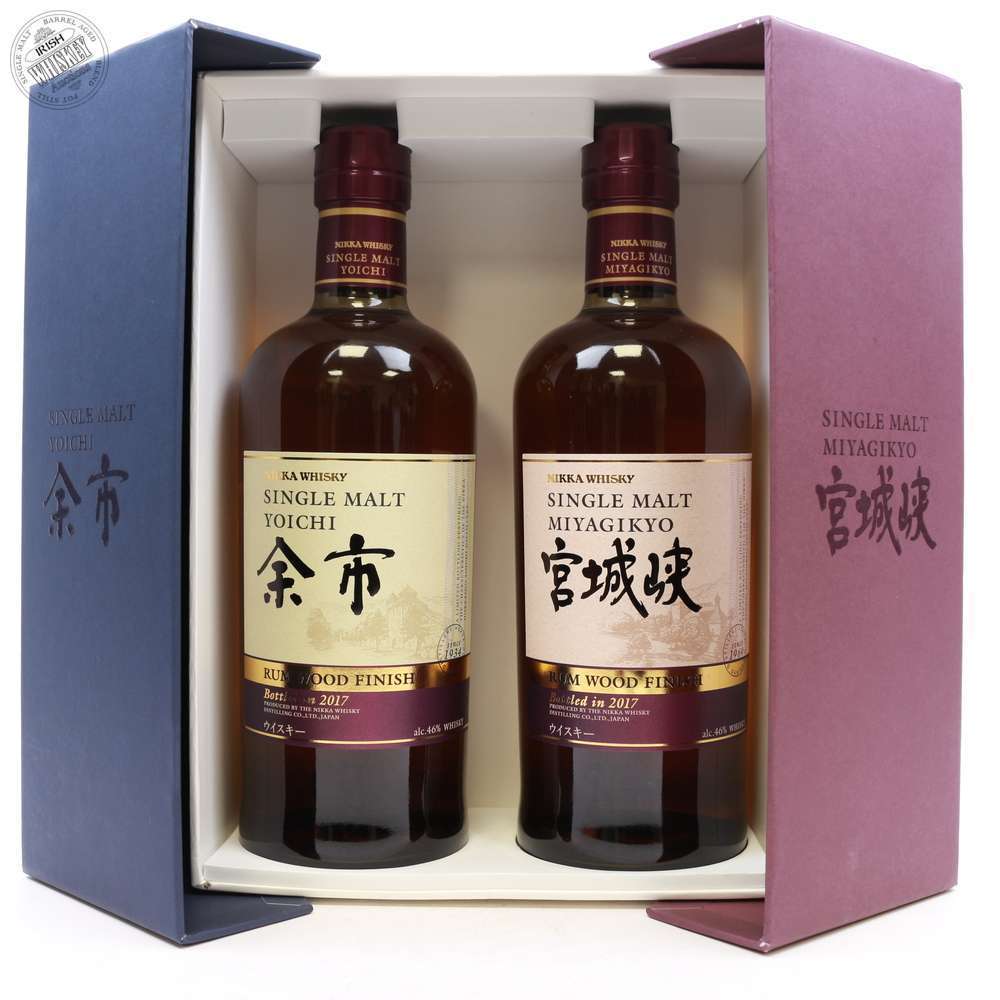 65598156_Nikka_Whisky_Miyagikyo_&_Yoichi_Rum_Wood_Gift_Set-1.jpg