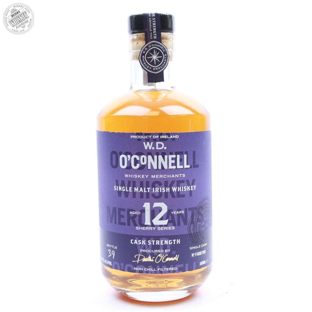 65600030_WD_OConnell_12_Year_Old_All_Sherry_Series_Cask_Strength-1.jpg