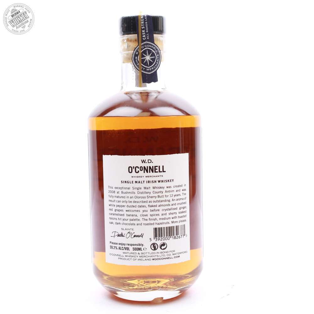 65600030_WD_OConnell_12_Year_Old_All_Sherry_Series_Cask_Strength-2.jpg