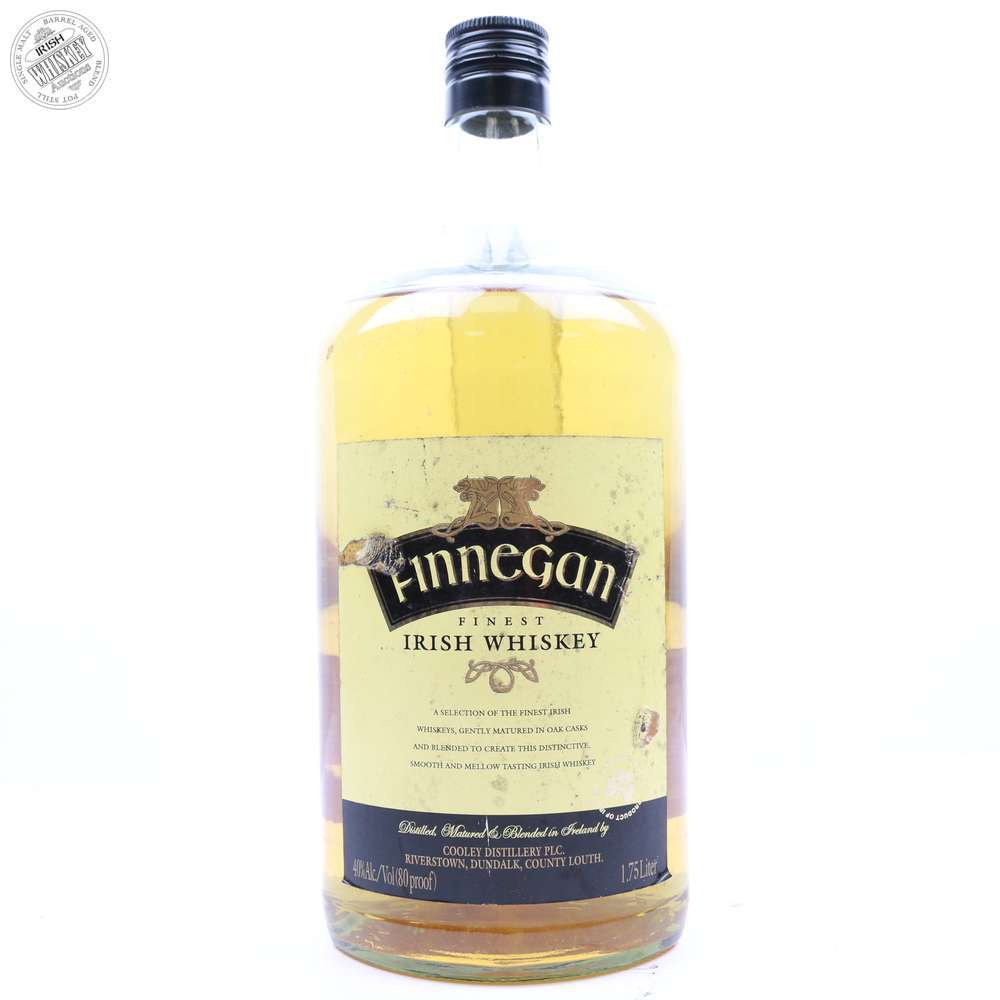 65600113_Finnegan_Irish_Whiskey-1.jpg