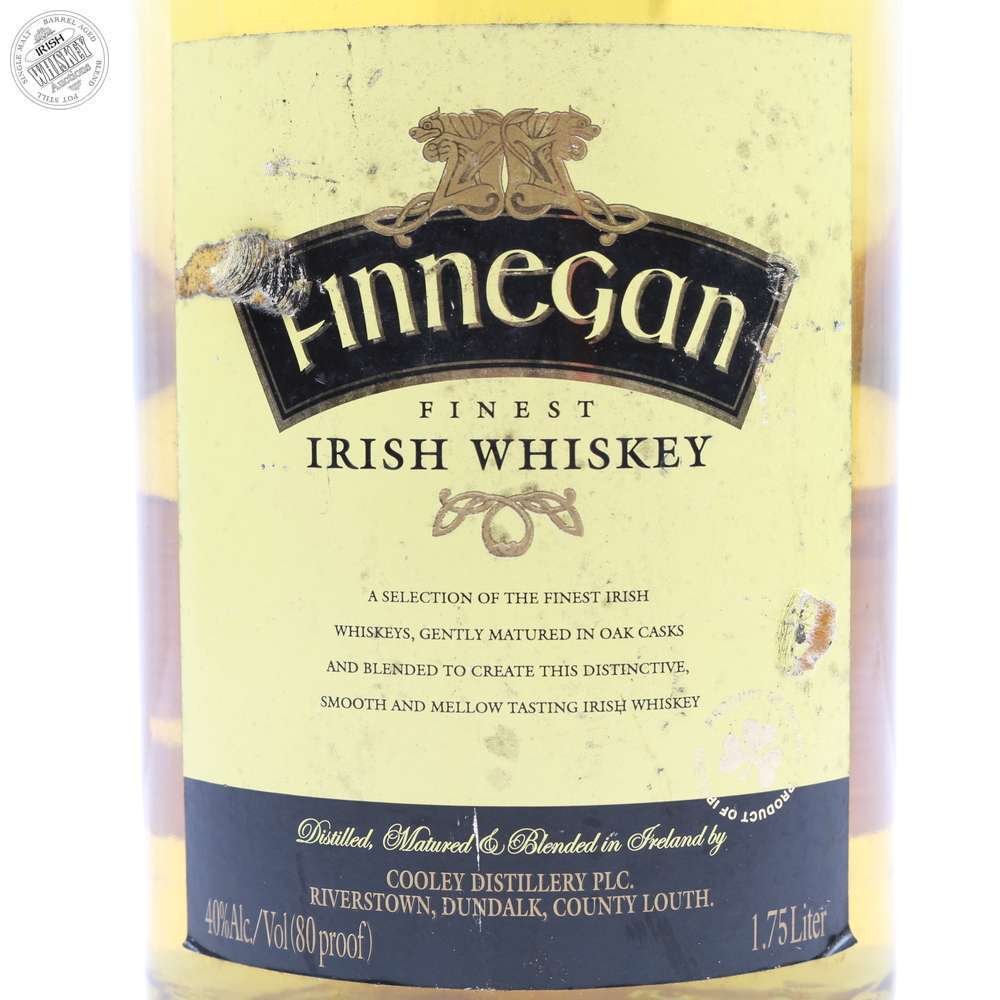 65600113_Finnegan_Irish_Whiskey-3.jpg