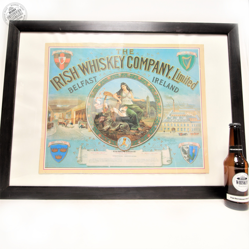 65600308_The_Irish_Whiskey_Company_Limited_Picture-1.jpg