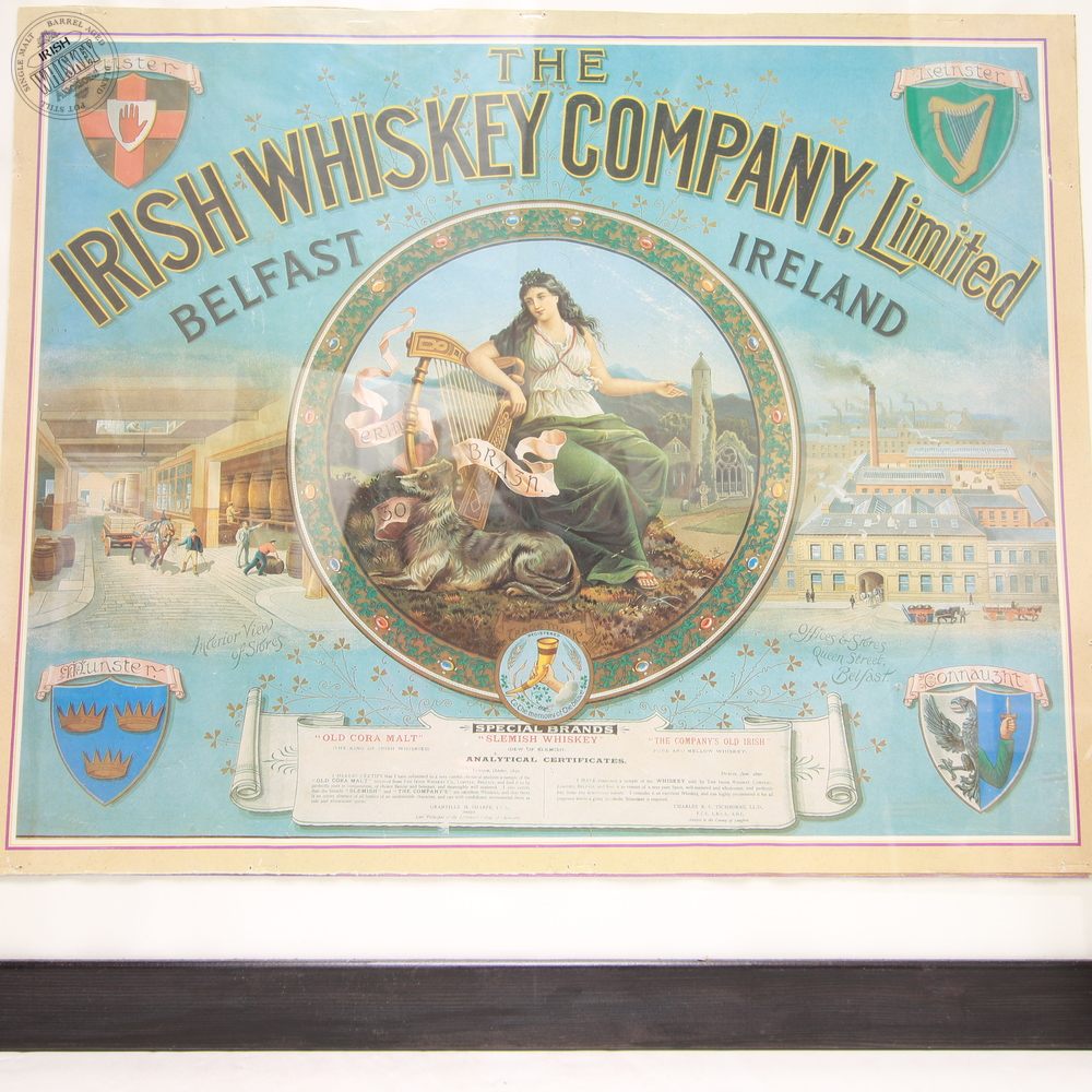 65600308_The_Irish_Whiskey_Company_Limited_Picture-2.jpg