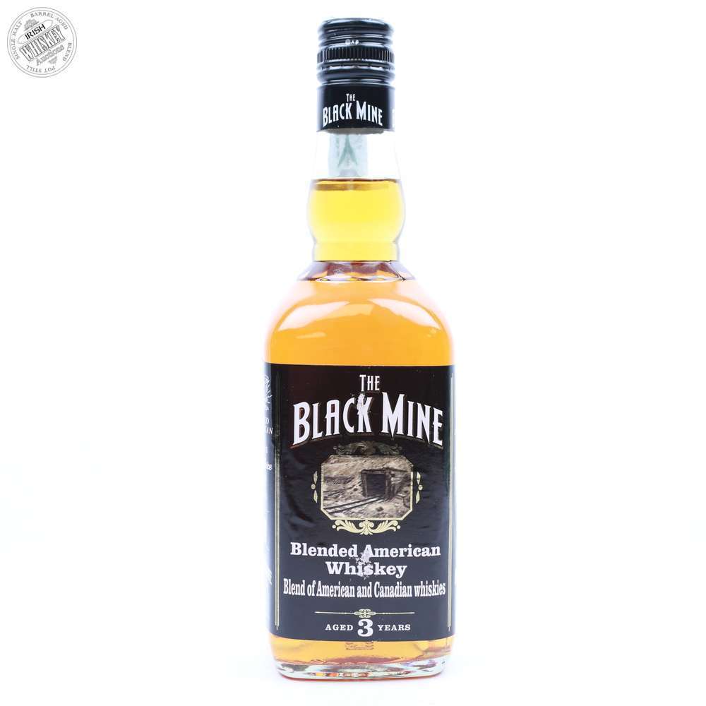 65600326_The_Black_Mine_Bourbon_Whiskey-1.jpg