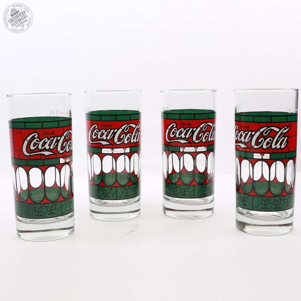 65600777_Coca_Cola_Glasses-2.jpg