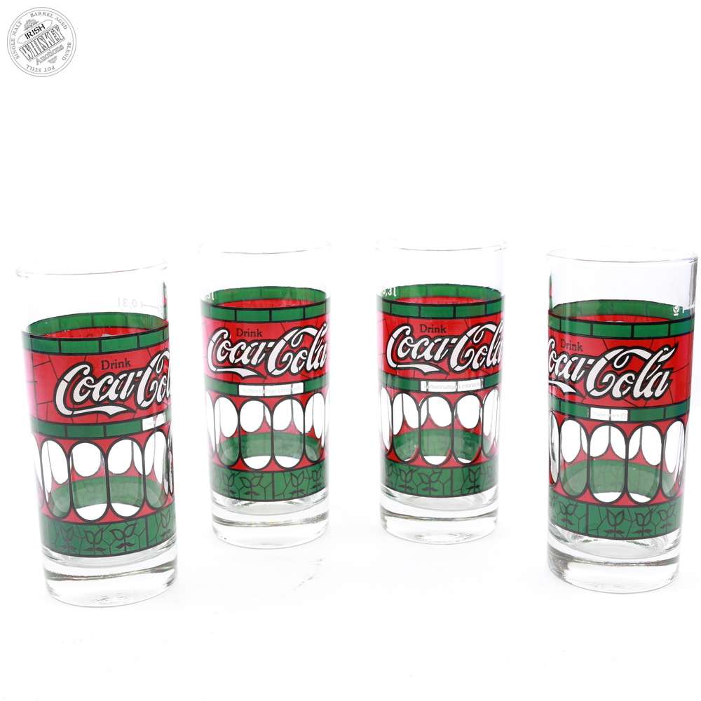 65600777_Coca_Cola_Glasses-3.jpg