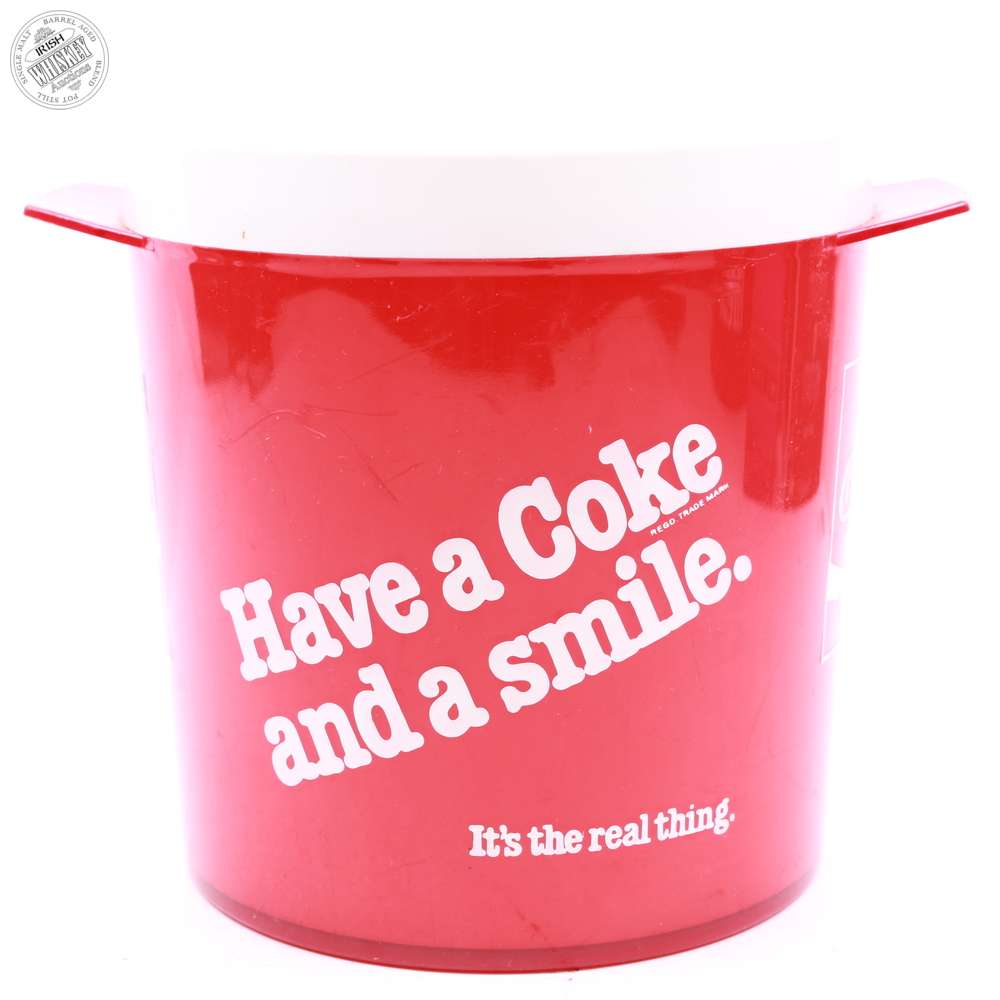 65600779_Coca_Cola_Ice_Bucket-2.jpg