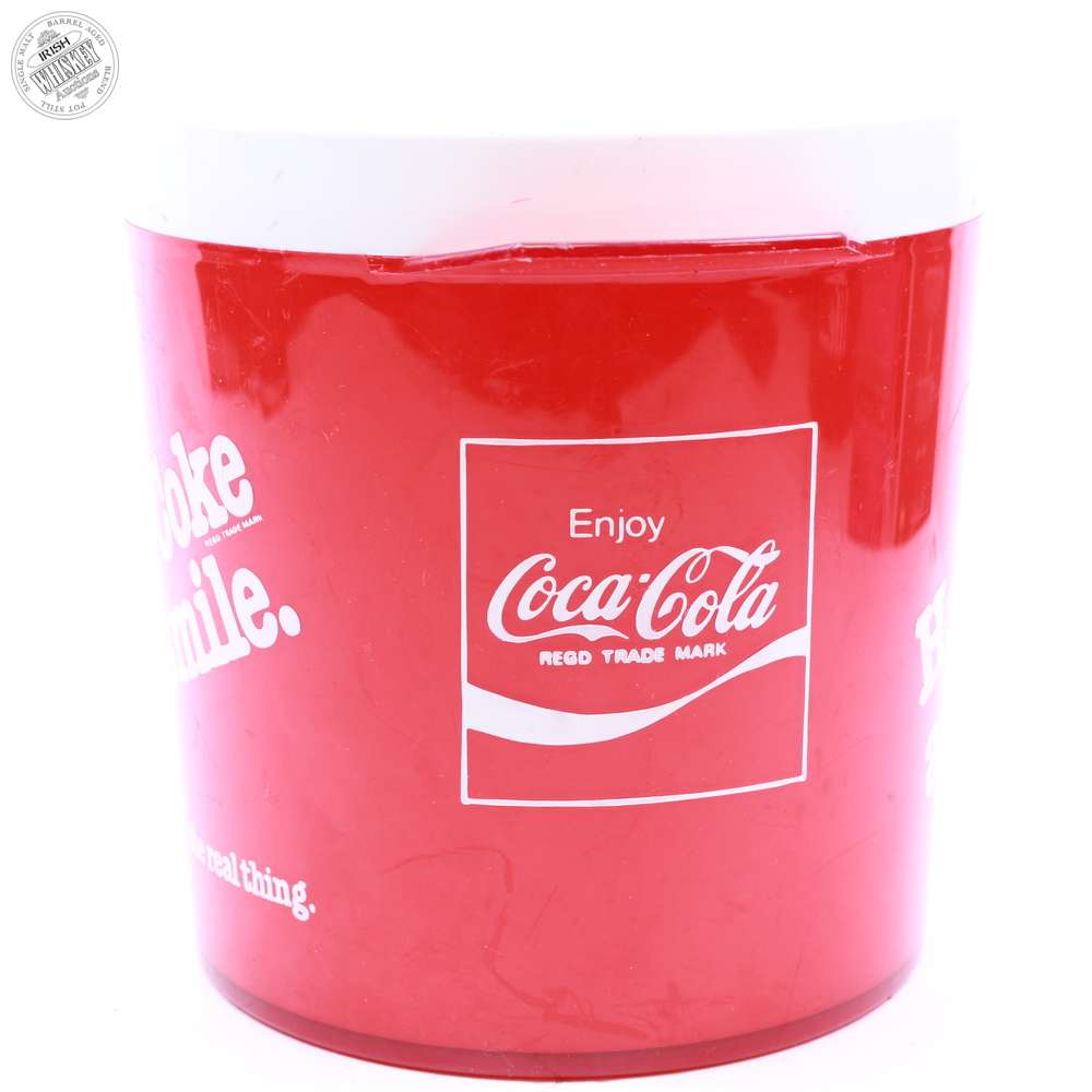 65600779_Coca_Cola_Ice_Bucket-3.jpg