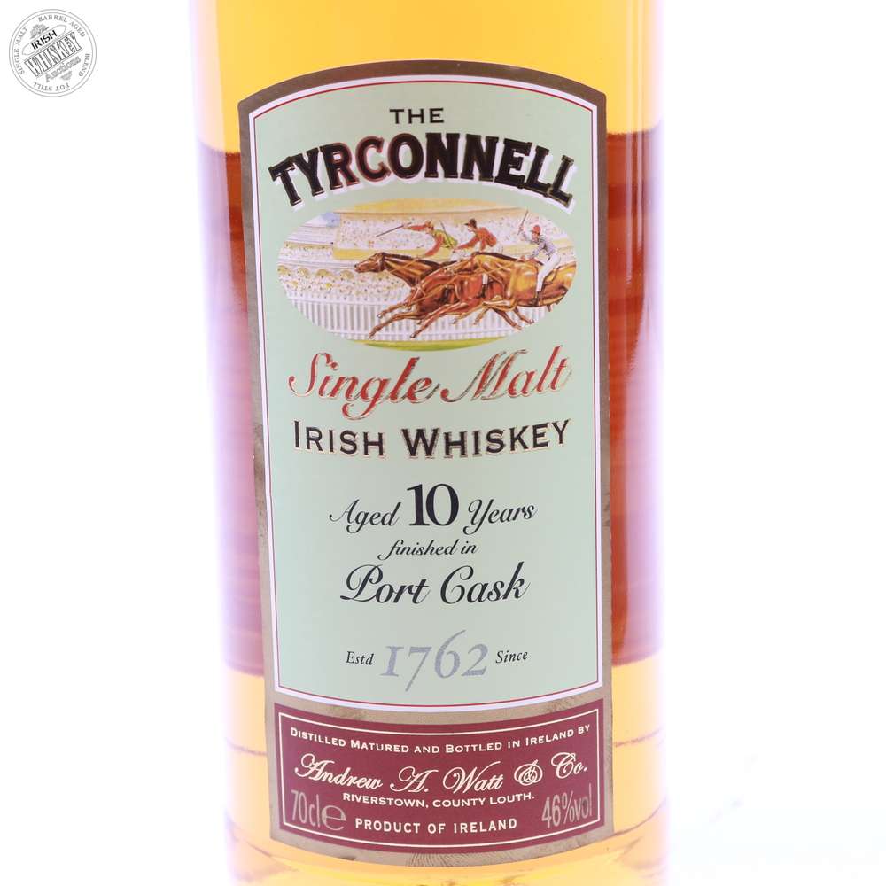 65601033_The_Tyrconnell_10_Year_Old_Port_Casks-4.jpg