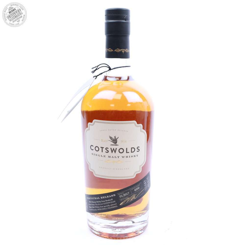 65601258_Cotswolds_Single_Matl_Whisky_Inaugural_Release-2.jpg