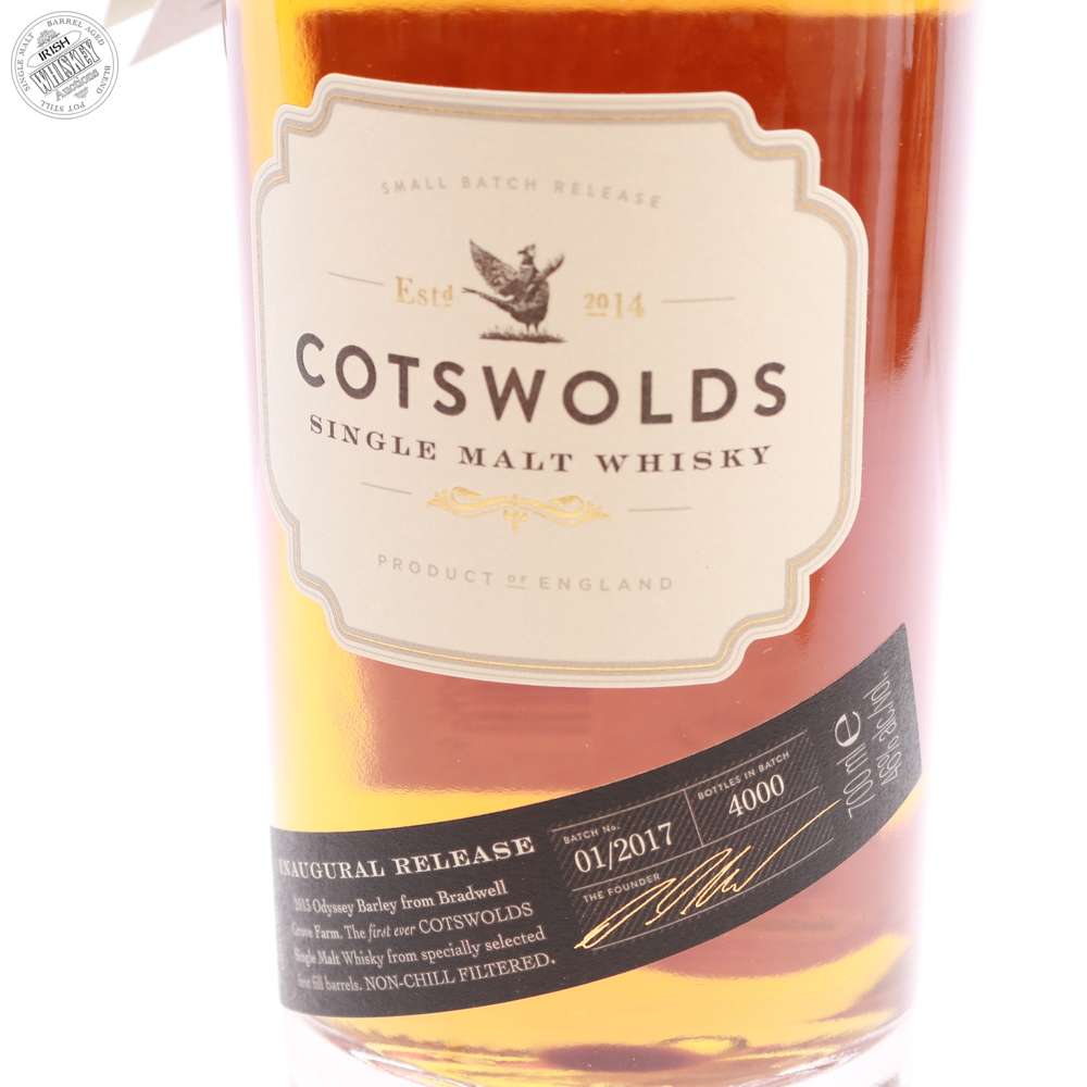 65601258_Cotswolds_Single_Matl_Whisky_Inaugural_Release-4.jpg