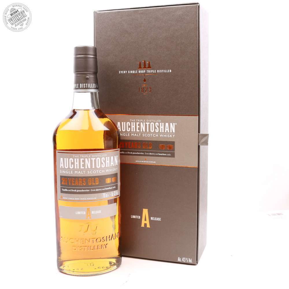65601305_Auchentoshan_Single_Malt_Scotch_Whisky_21_Year_Old-1.jpg