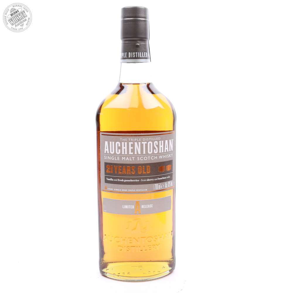 65601305_Auchentoshan_Single_Malt_Scotch_Whisky_21_Year_Old-3.jpg