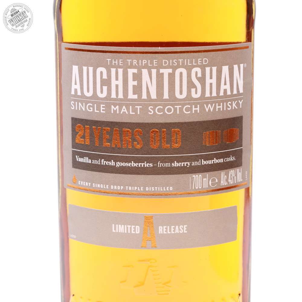65601305_Auchentoshan_Single_Malt_Scotch_Whisky_21_Year_Old-5.jpg