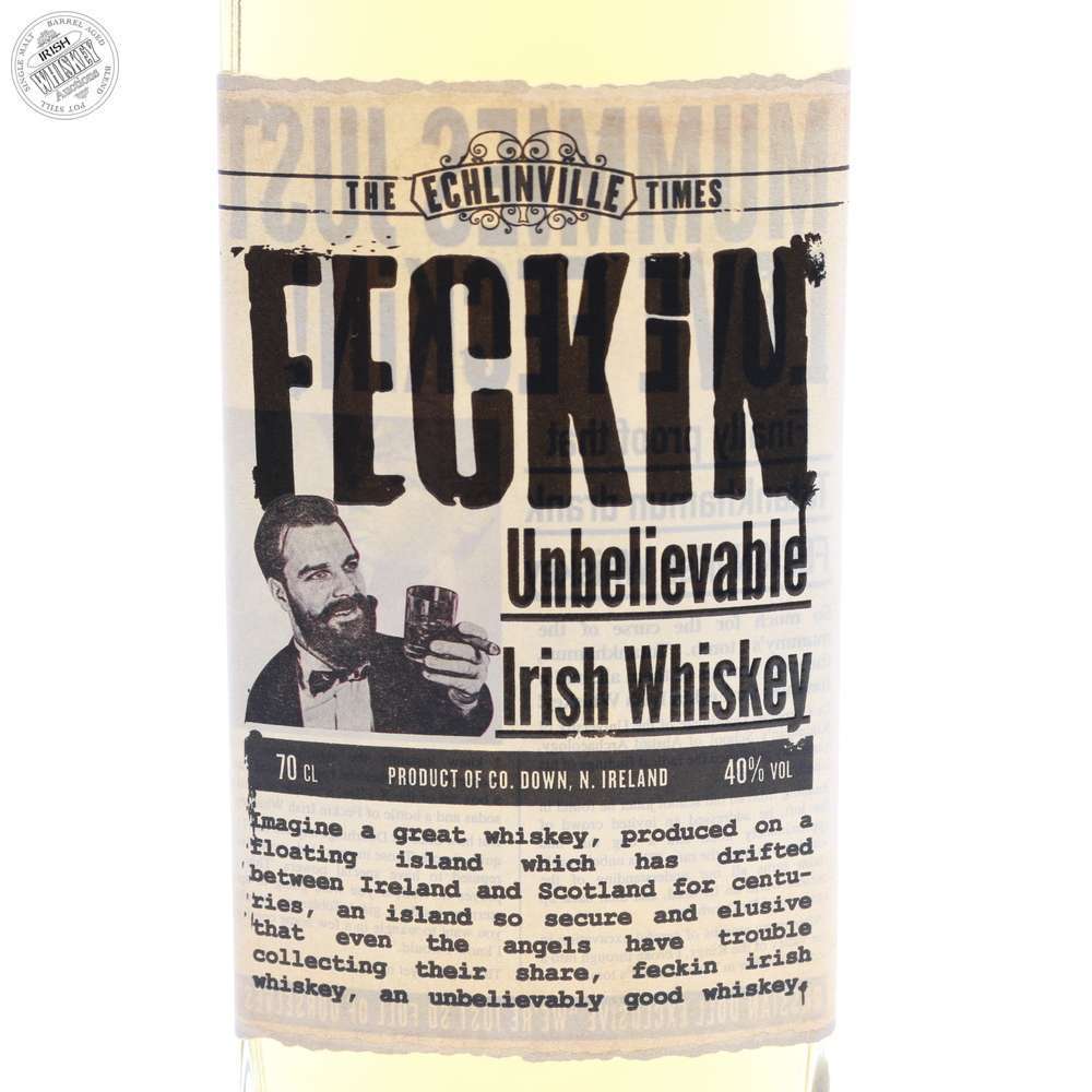 65601604_Feckin_Unbelievable_Irish_Whiskey-3.jpg
