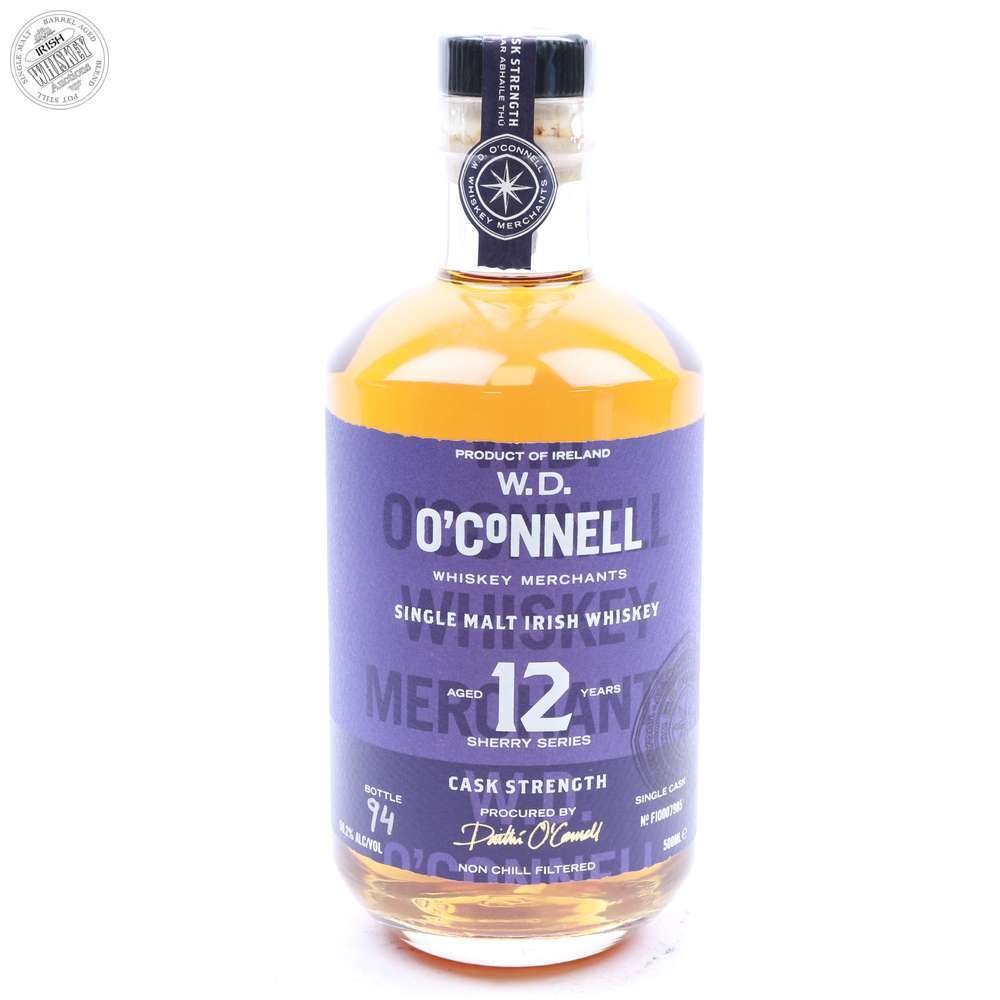 65601614_WD_OConnell_12_Year_Old_All_Sherry_Series_Cask_Strength-1.jpg