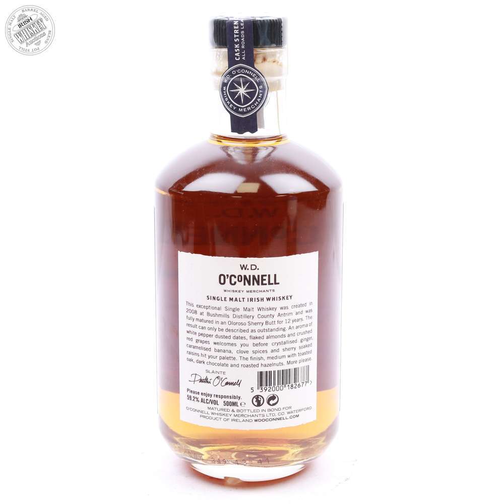 65601614_WD_OConnell_12_Year_Old_All_Sherry_Series_Cask_Strength-2.jpg