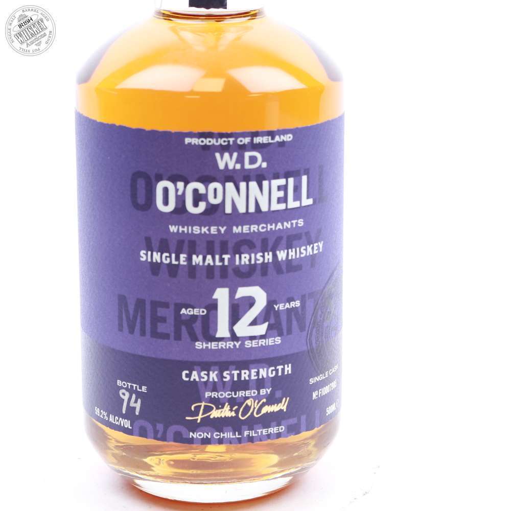 65601614_WD_OConnell_12_Year_Old_All_Sherry_Series_Cask_Strength-3.jpg