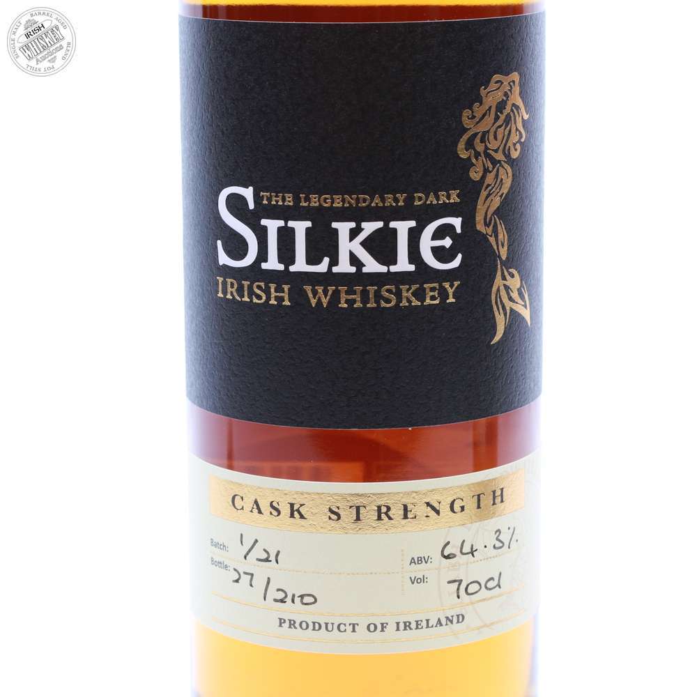 65601719_Dark_Silkie_Cask_Strength_Irish_Whiskey-4.jpg