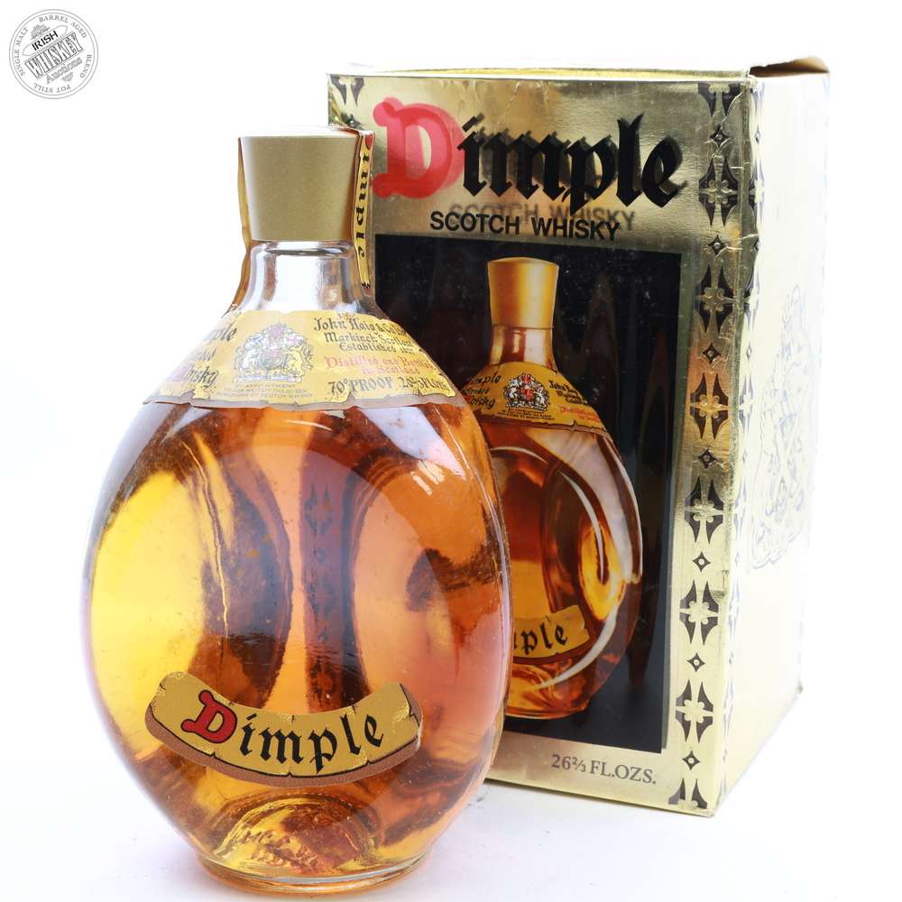 65602090_Dimple_Scotch_whisky_DeLuxe-1.jpg