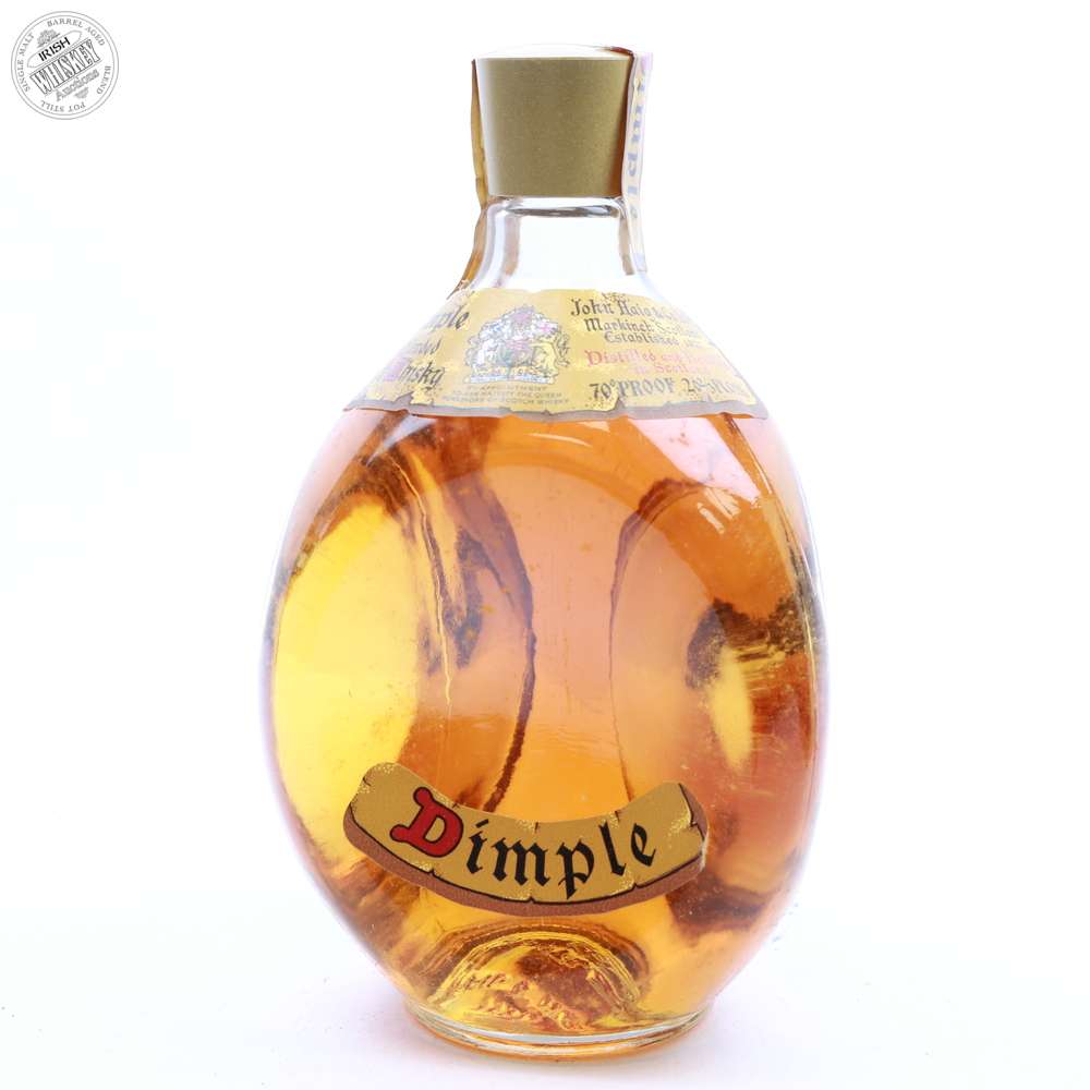 65602090_Dimple_Scotch_whisky_DeLuxe-2.jpg