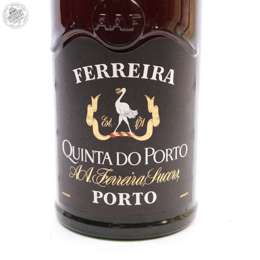 65602135_Porto_Ferreira_Quinta_do_Porto-4.jpg