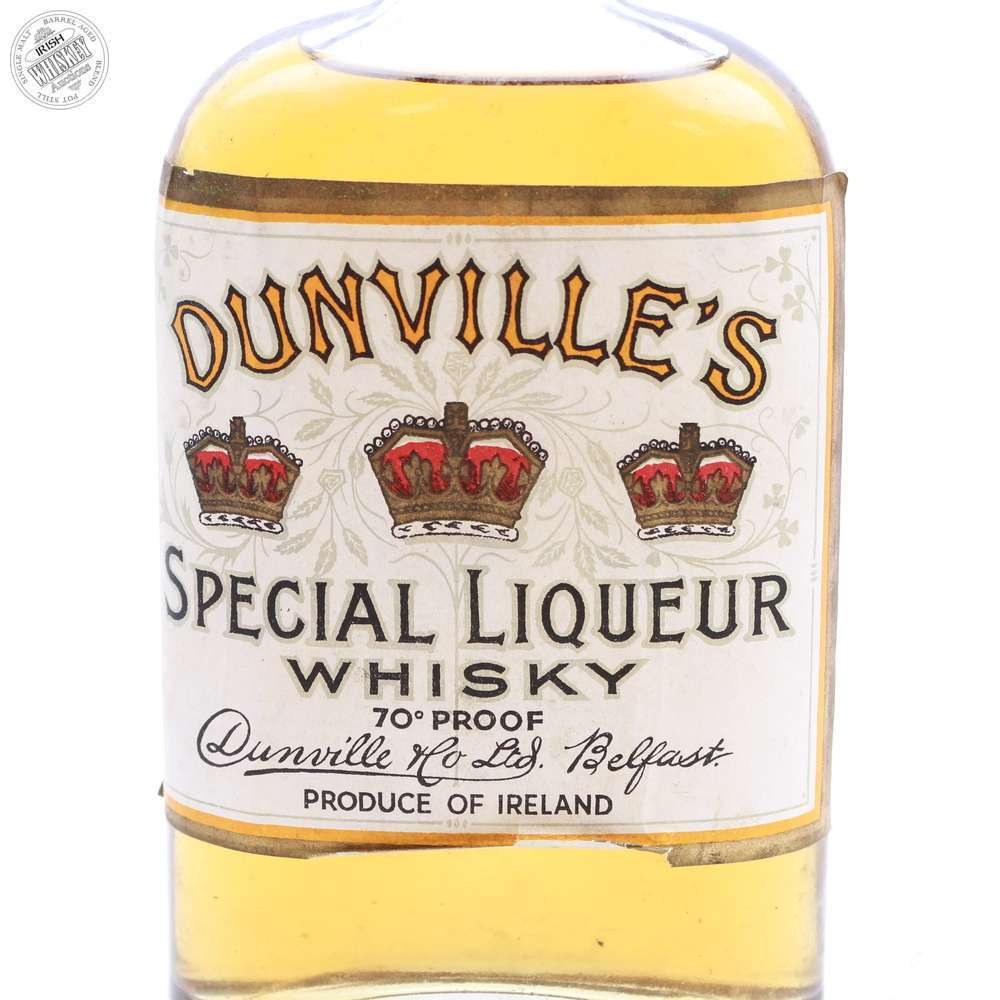 65602150_Dunvilles_Special_Liqueur_Whisky_1940s_Half_Bottle-2.jpg