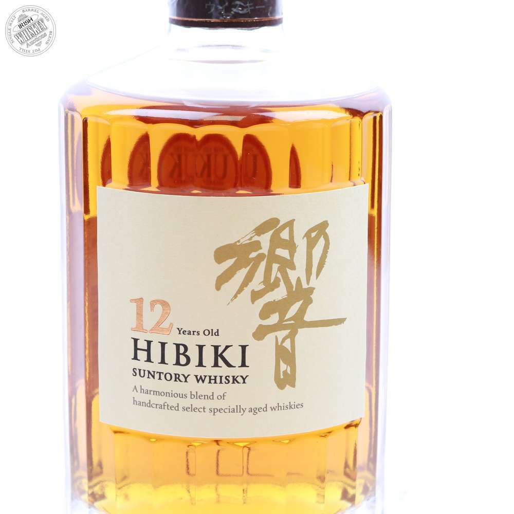 65602255_Hibiki_12_Year_Old_Suntory_Whisky-4.jpg