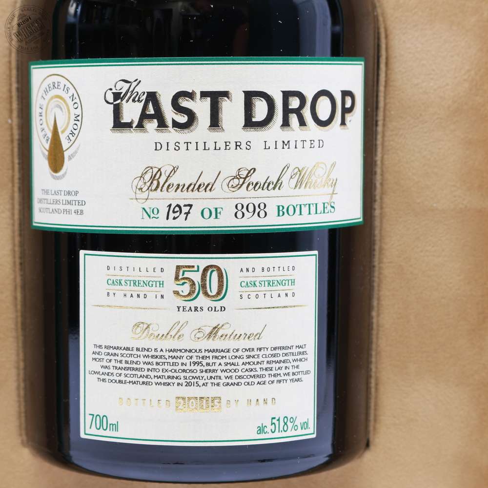 65602789_The_Last_Drop_50_Year_Old_Scotch_Whisky-3.jpg