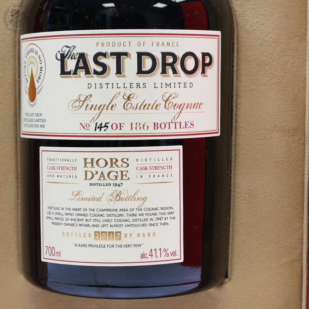 65602792_The_Last_Drop_1947_Single_Estate_Hors_d’Age_Cognac-3.jpg