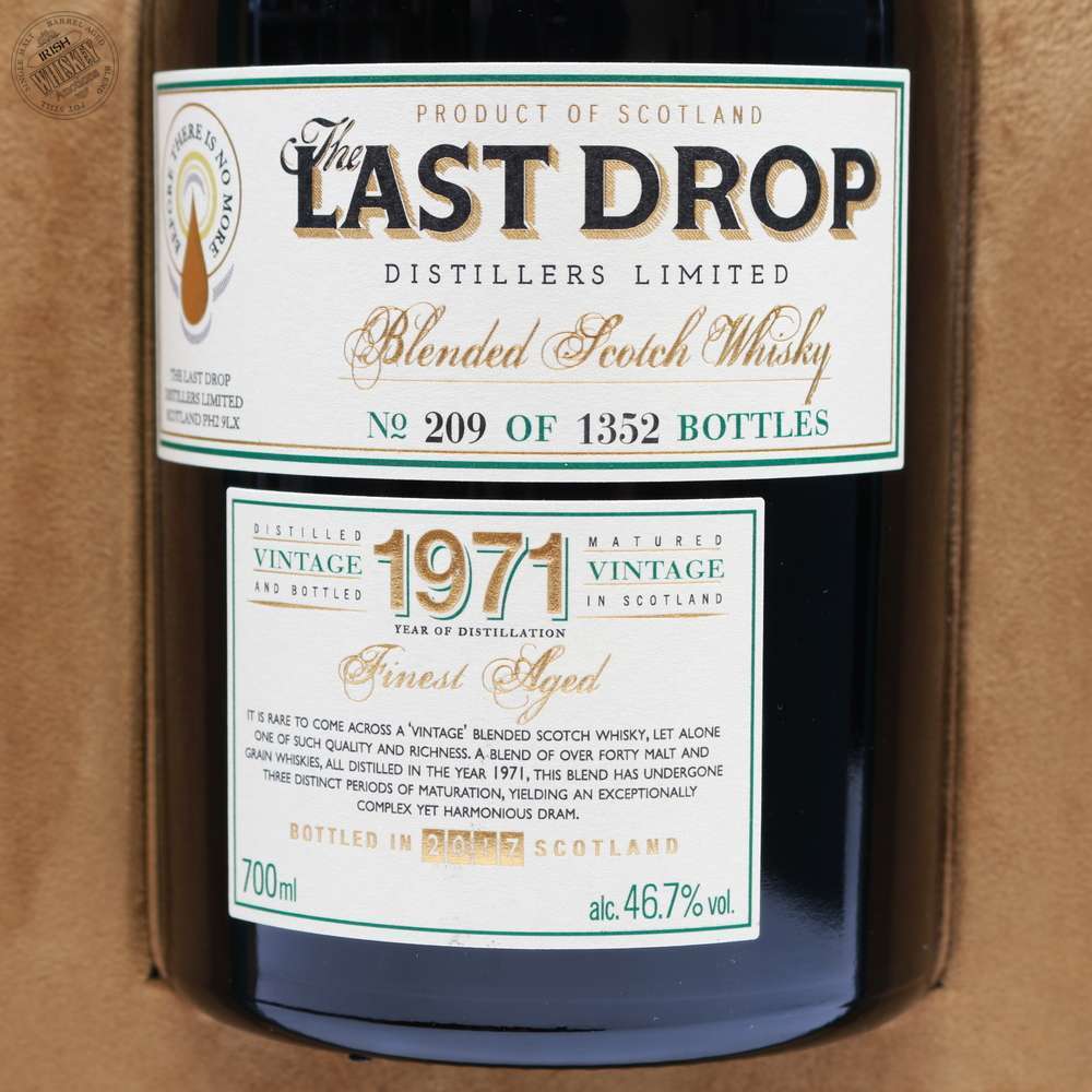 65602801_The_Last_Drop_1971_Scotch_Whisky-3.jpg