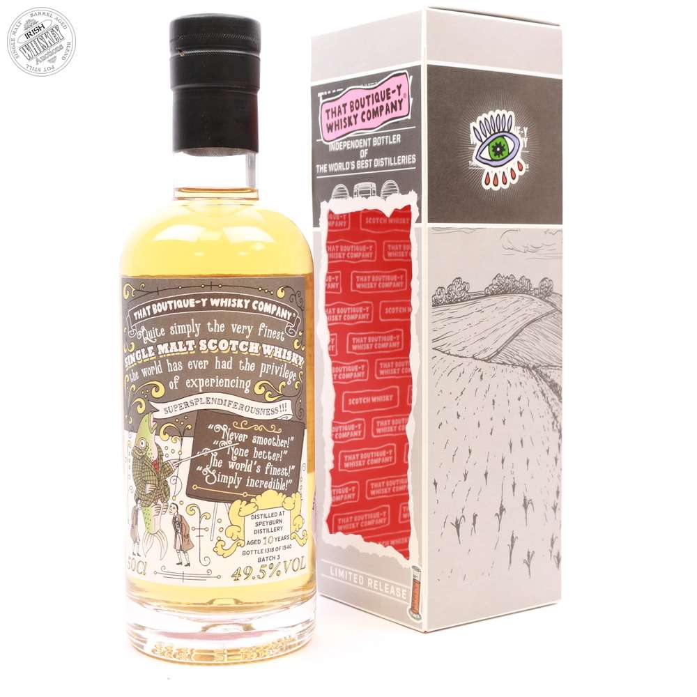 65602869_That_Boutiquey_Whisky_Company_10_Year_Old-2.jpg