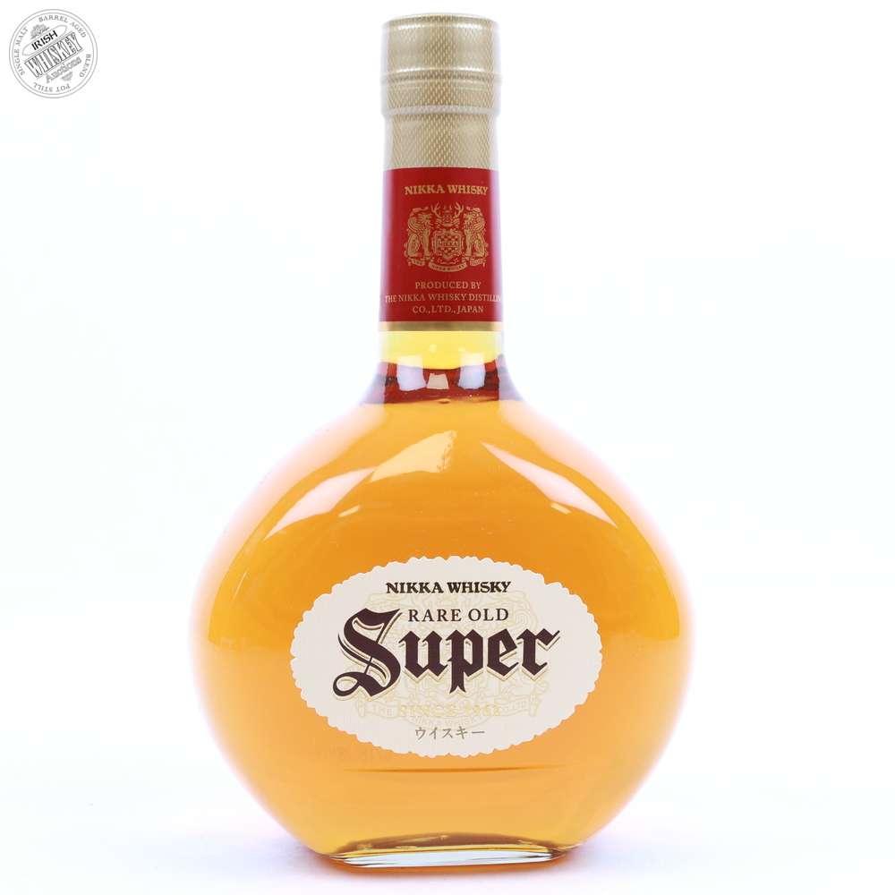 65603034_Super_Nikka_Whisky-1.jpg