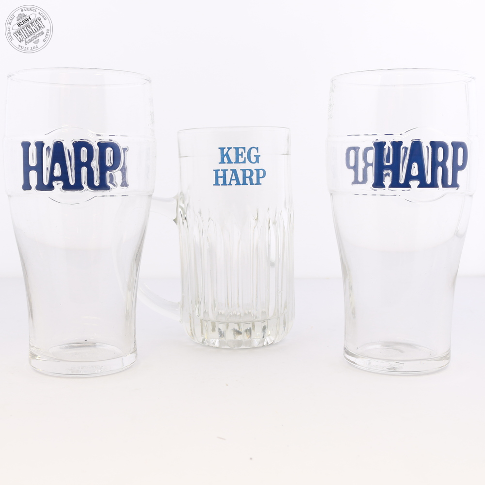 65603356_Set_of_Harp_Glasses-1.jpg