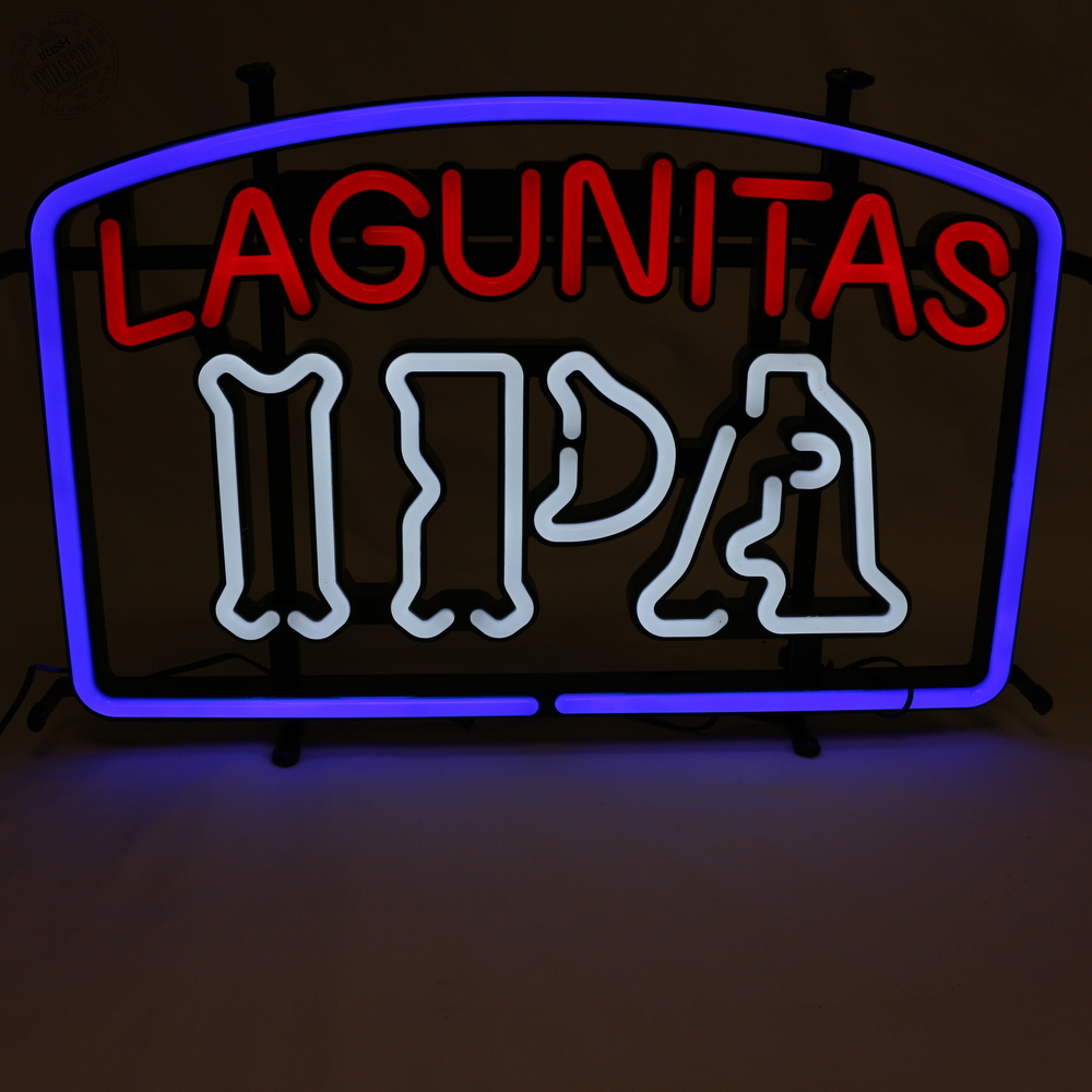 65611030_Lagunitas_IPA_Neon_Sign-3.jpg