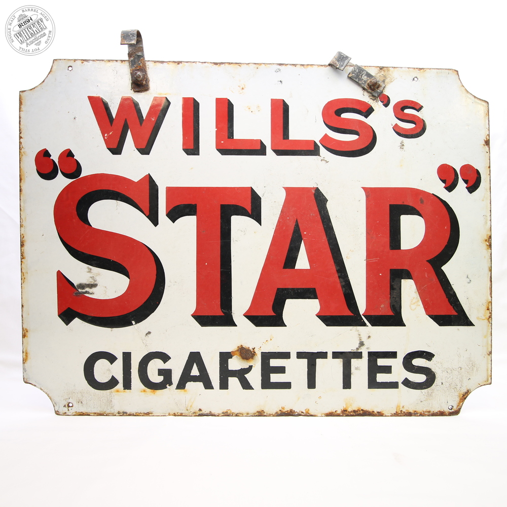 65611093_Wills_Wild_Woodbine_Cigarettes-1.jpg