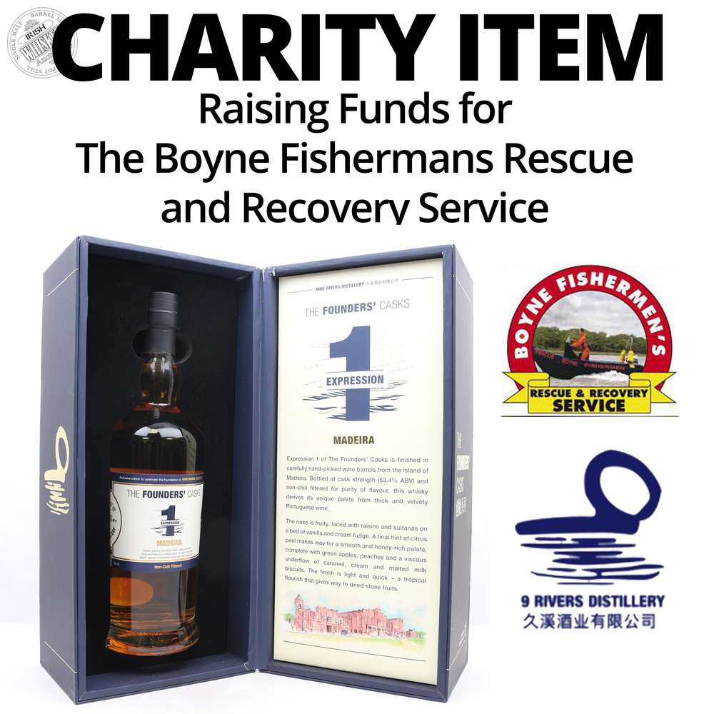 65621029_***Charity_Lot***The_Founders_Casks_No1_Nine_Rivers_Distillery_First_Release-8.jpg