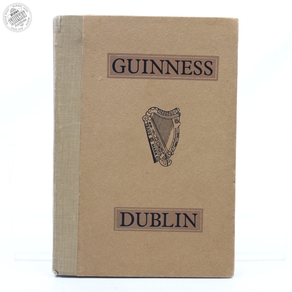 65629183_Guinness_Visitors_Book-1.jpg