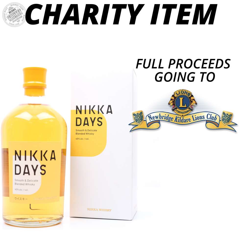 65636213_**Charity_Item**Nikka_Days-4.jpg