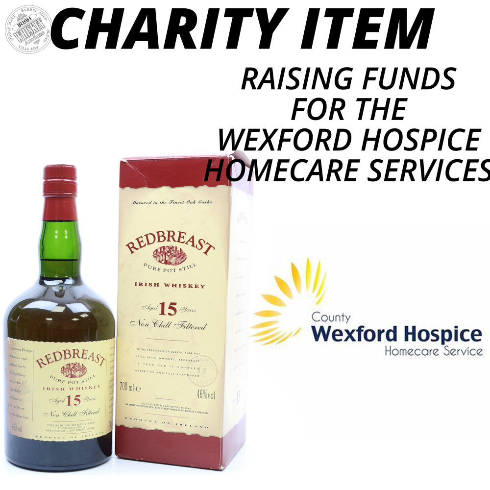 65637847_**Charity_Item**_Redbreast_15_Year_Old_Pure_Pot_Still_First_Release-4.jpg