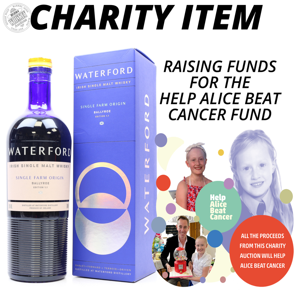 65638615_**Charity_Item**_Waterford_Ballyroe_Edition_11-4.jpg