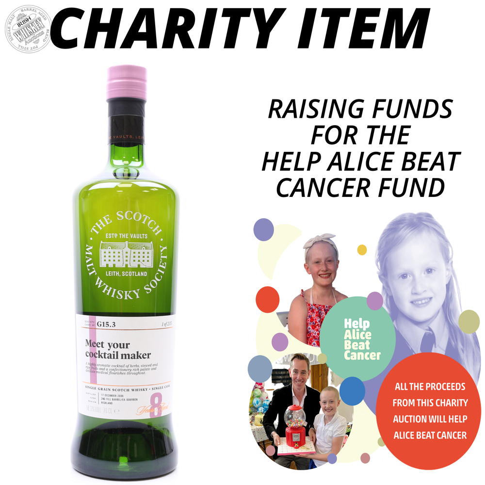 65638630_**Charity_Item**_SMWS_G153_Meet_Your_Cocktail_Maker-4.jpg