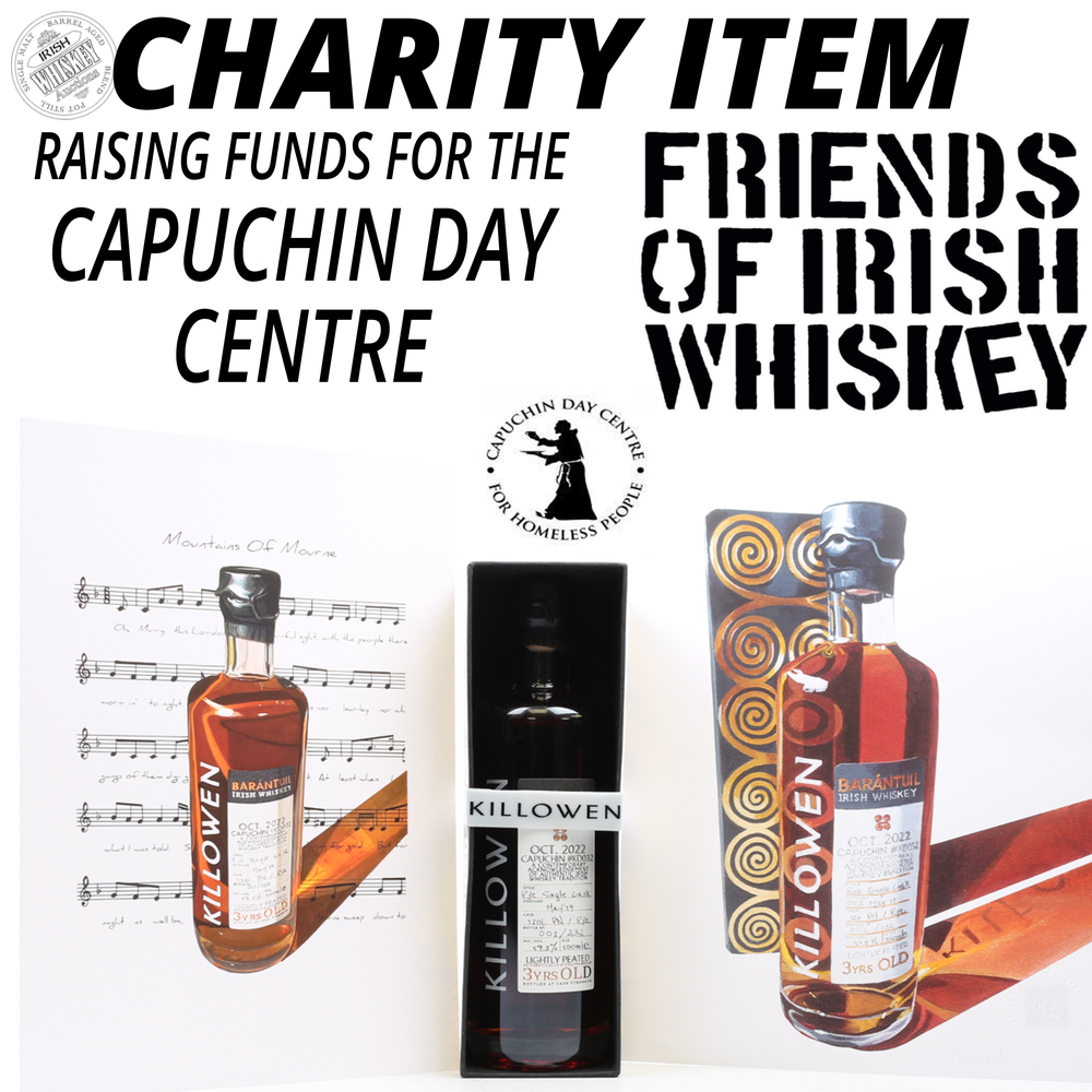 65640489_**_Charity_Item**_Killowen_Barantuil_3_Year_Old_Capuchin_Bottle_No_1_with_Print-8.jpg