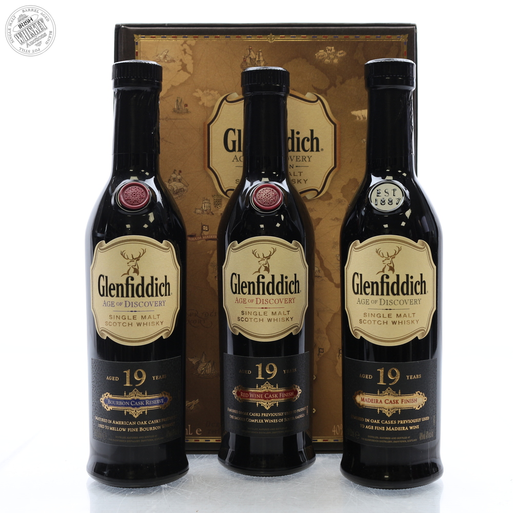 65644940_Glenfiddich_Age_Of_Discovery_Collection-2.jpg