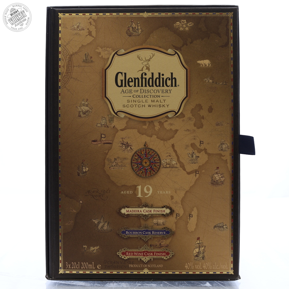 65644940_Glenfiddich_Age_Of_Discovery_Collection-3.jpg