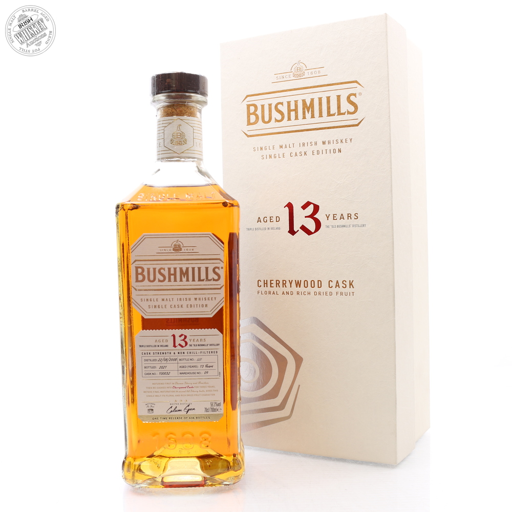 65645339_Bushmills_13_Year_Old_Cherry_wood_Cask_Chinese_Exclusive-2.jpg