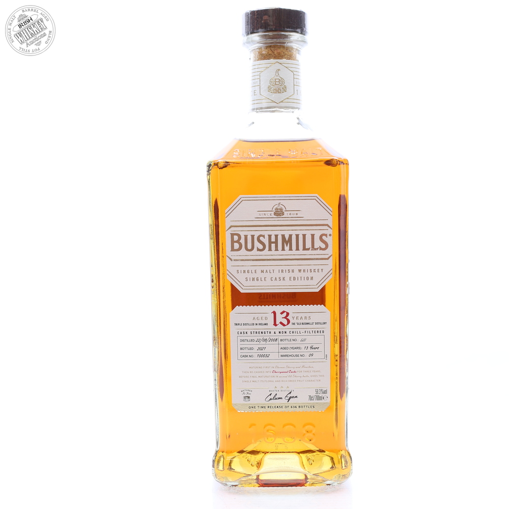 65645339_Bushmills_13_Year_Old_Cherry_wood_Cask_Chinese_Exclusive-3.jpg