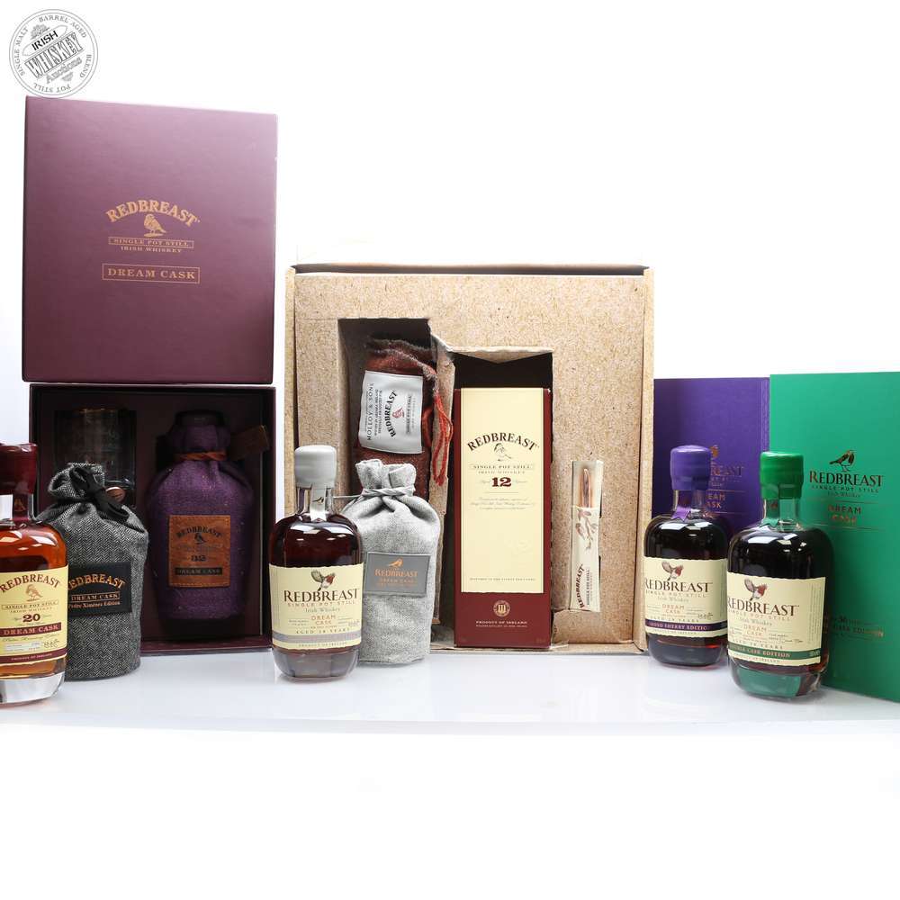 65646356_Redbreast_Dream_Cask_Collection_and_Apology_Set-1.jpg