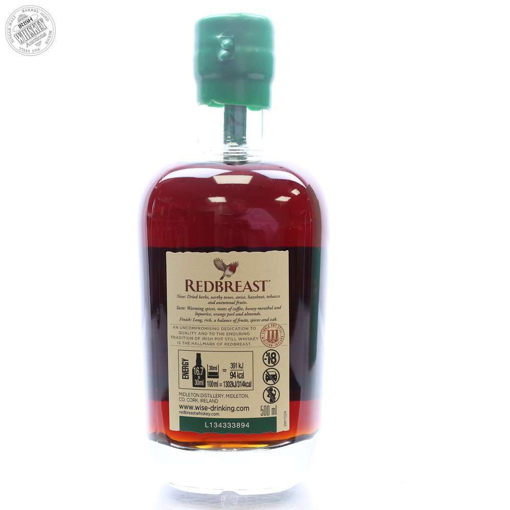 65646356_Redbreast_Dream_Cask_Collection_and_Apology_Set-11.jpg