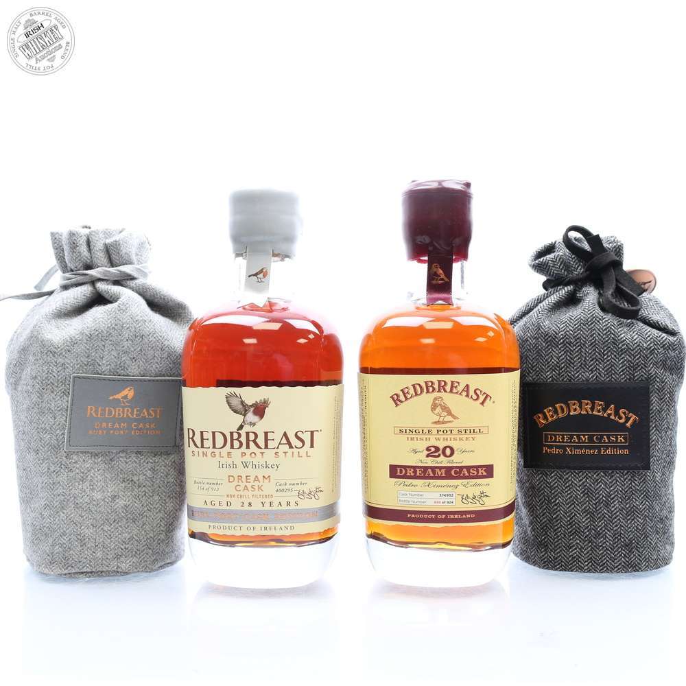 65646356_Redbreast_Dream_Cask_Collection_and_Apology_Set-21.jpg
